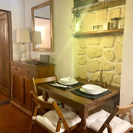 Residenza