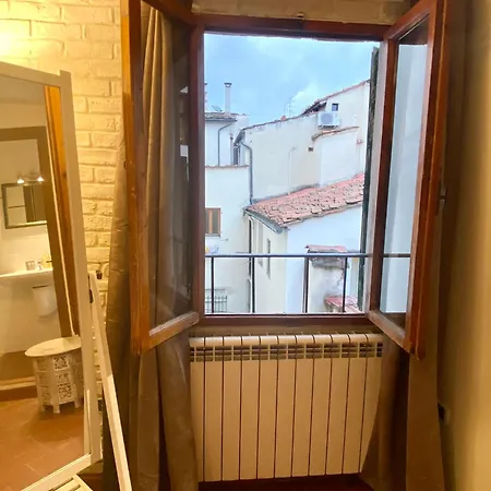 Residenza Apartment *