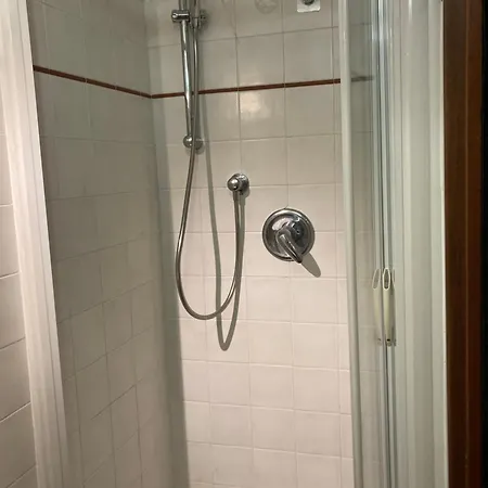 Residenza Apartment