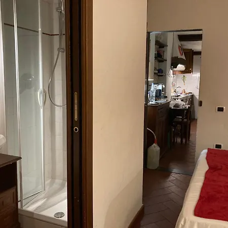 Residenza *